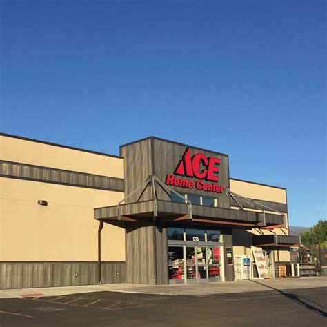 For your privacy and protection, when applying to a job online, never give your social security number to a prospective employer, provide credit card or bank account information, or perform any sort of monetary transaction. . Ace hardware ammon